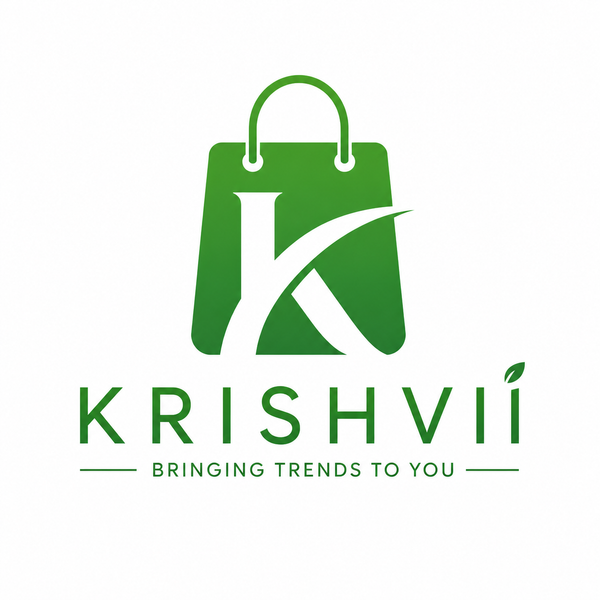 Krishvii